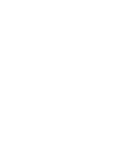 Génération Primeurs